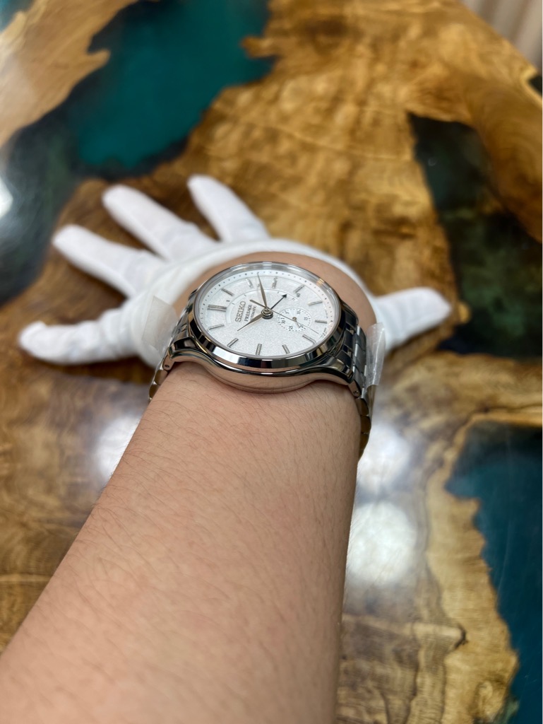 2b9213c4-cd01-4fd9-90b4-90147fc9dce3-9dc9d0e1-51fe-45d3-974a-451d84ee6ce4