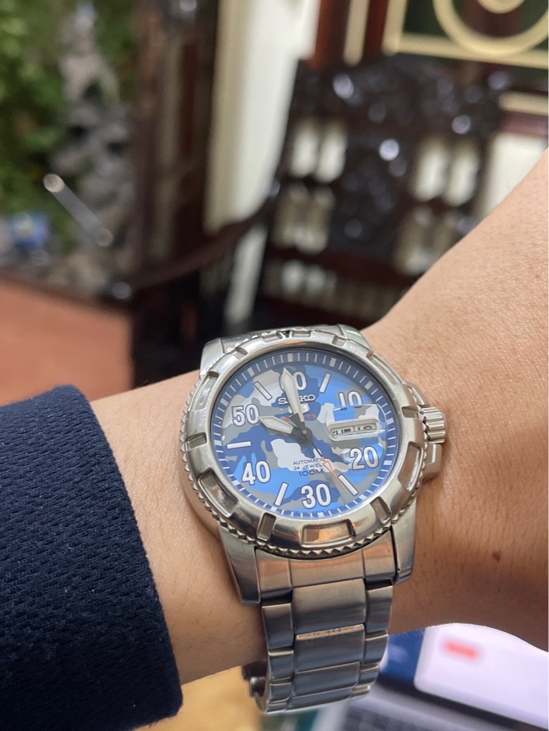 2ba07f9c-9d94-4fa3-9273-6c3b9a4a66cd