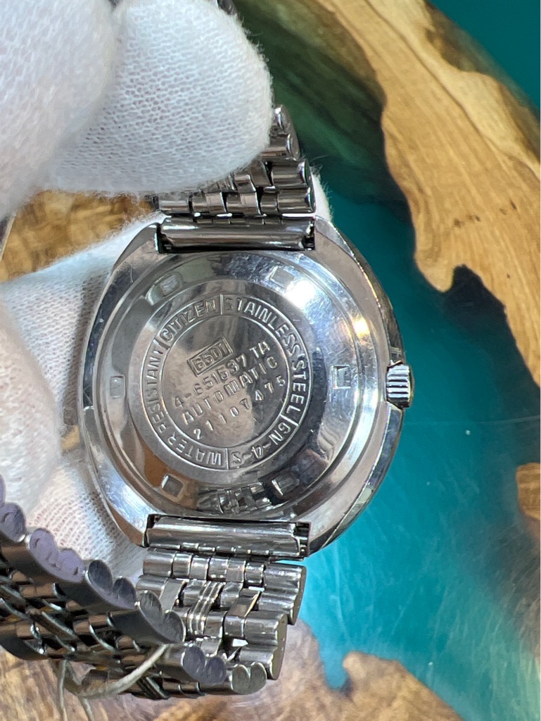 2bb32827-06d2-4476-a232-f7a1520d3e70