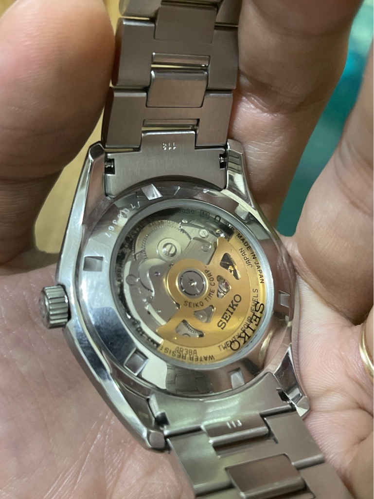 2bcc7dcc-2c85-418b-8235-161da40567a1