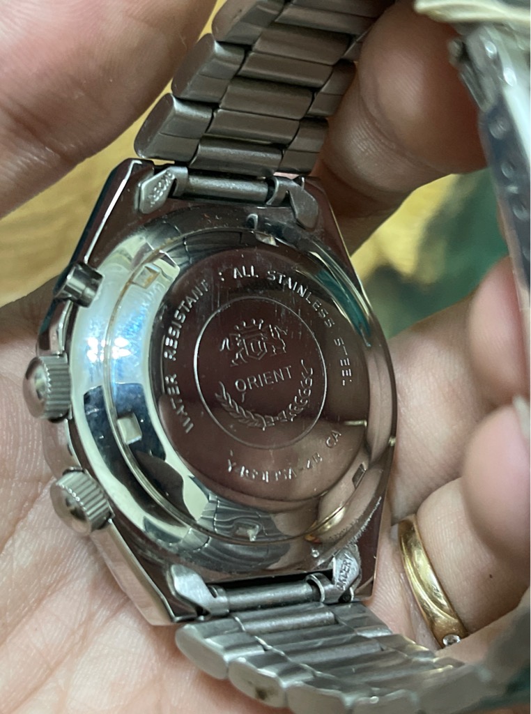 2be77f3a-656f-4dda-80eb-c0a4997ffbe7