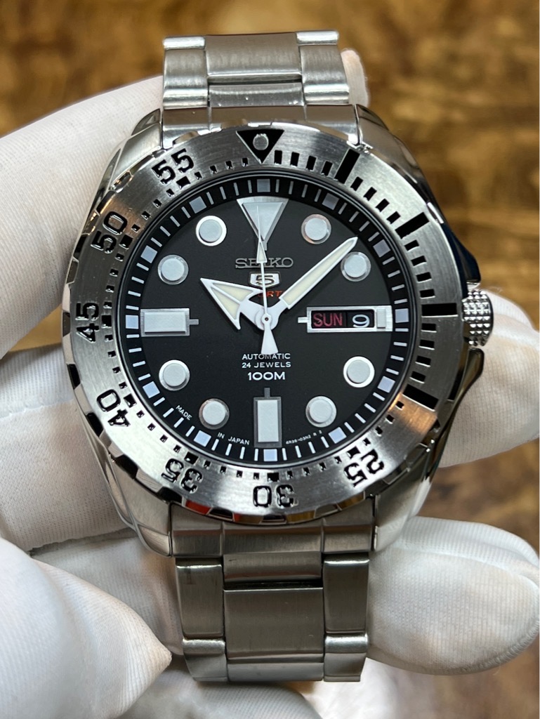 2c0bca35-705d-40da-9a69-2bb658534bd3