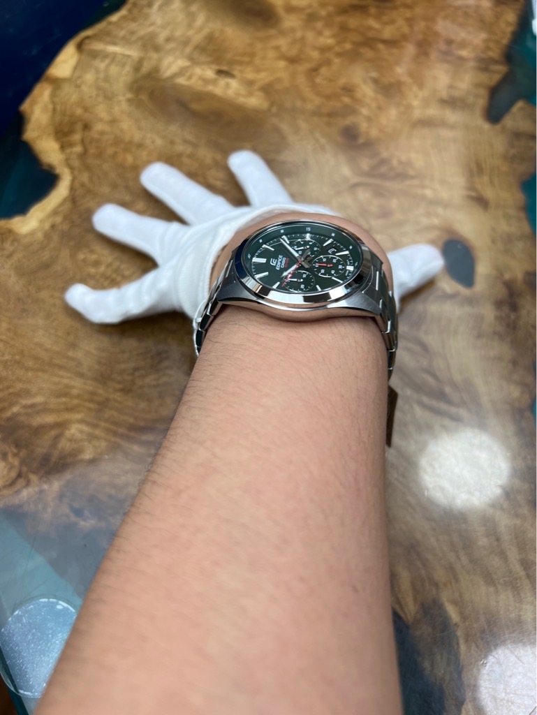 2c0c3b3f-e38b-41bf-b0bc-186d02ce6a31-4400862b-6bfa-43d4-a0f6-67f4cdf81887