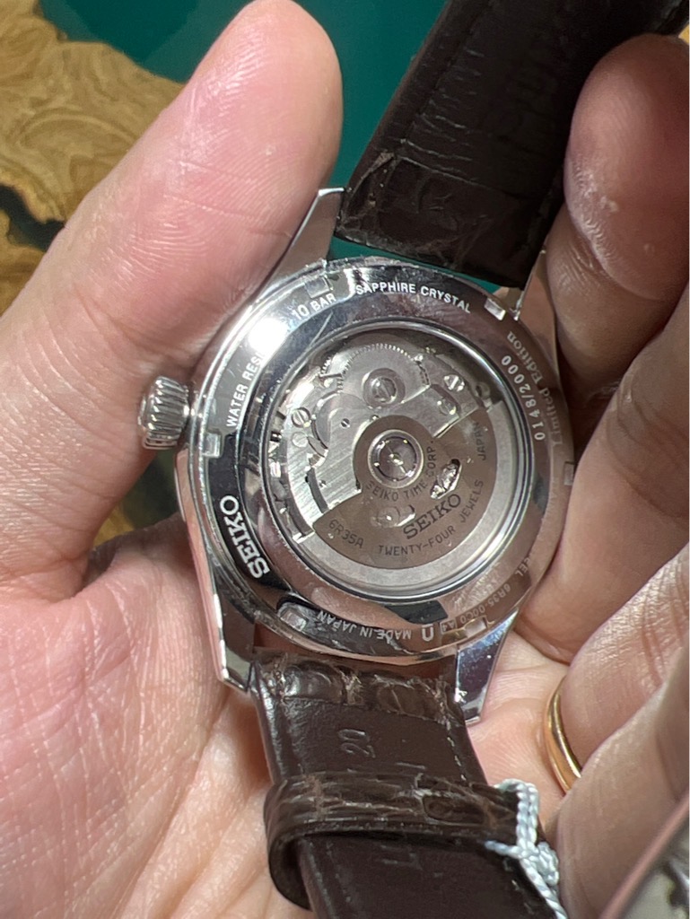 2c215cd8-234f-463a-9f56-28c7a89dea0a