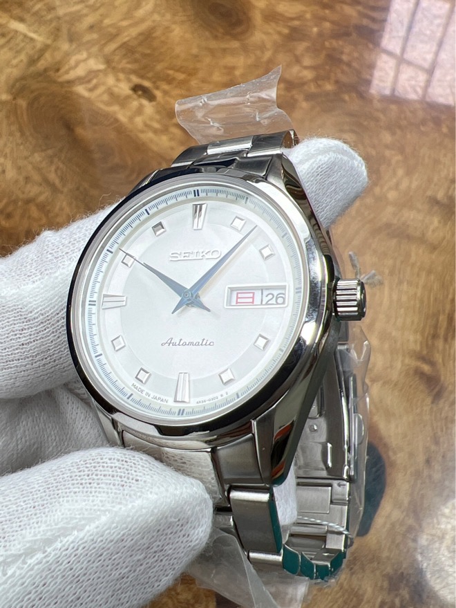 2c2bba79-411d-46bc-990f-0c8f4de7e5ff