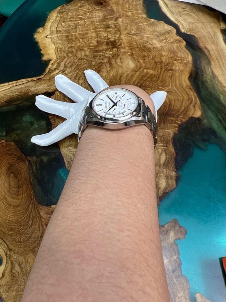 2c356a97-8850-439b-8aae-fc89e7b025d8