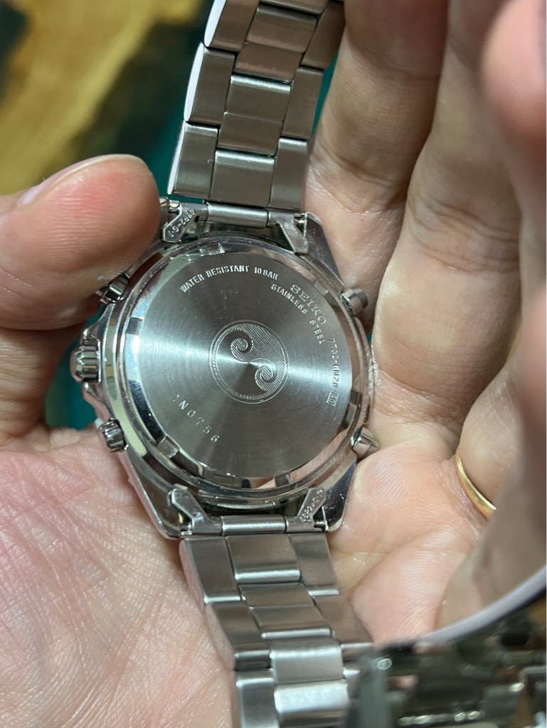 2c6597e3-40a5-42ca-866e-a40730bbd501