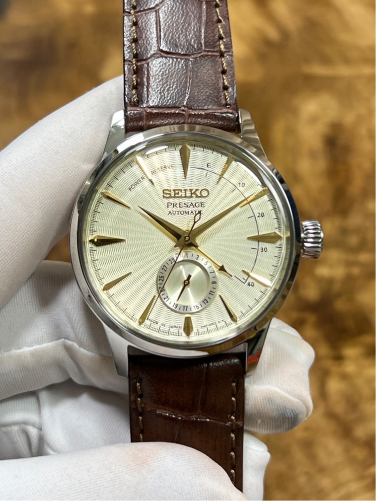 2c66b5db-d44a-4941-93bd-6e31e05c6051