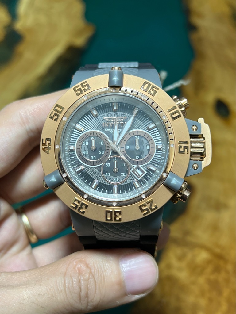 2c68a65c-8601-4c17-858a-ac0d860fe46b