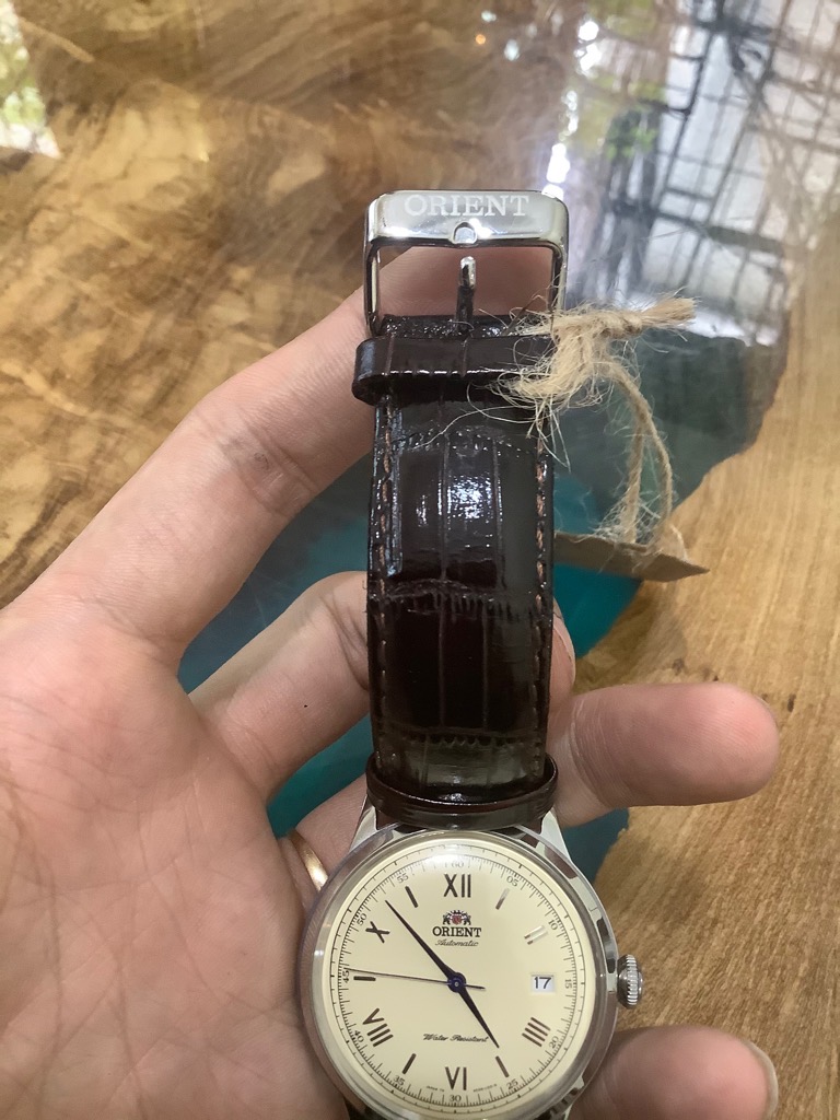 2c6e3bf0-6dd1-4c79-bf86-a2bbe6ff2e79-9a390409-a738-4398-b360-aea209fa989d