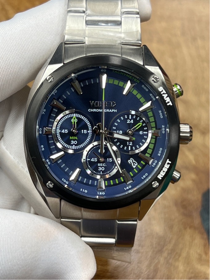 2c8a559d-04c0-4e21-a87b-caff192ad7ac