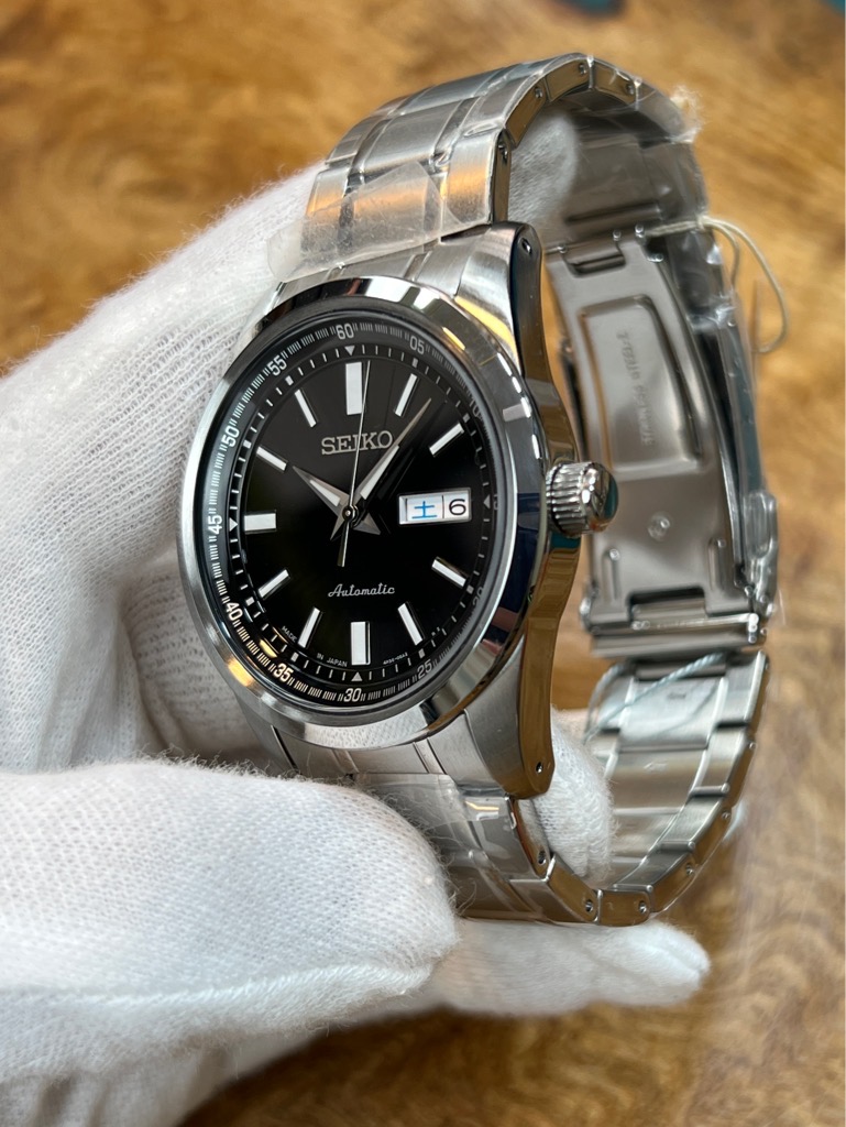 2cb583b0-dab5-4cac-b3bb-25f42988114b-70595c97-e8ef-4c44-b31d-67824321f94e-7d251a4b-be66-44ce-aa02-1284affbb9b8-8580142a-e80b-44a7-9e0b-86e077aff9d7