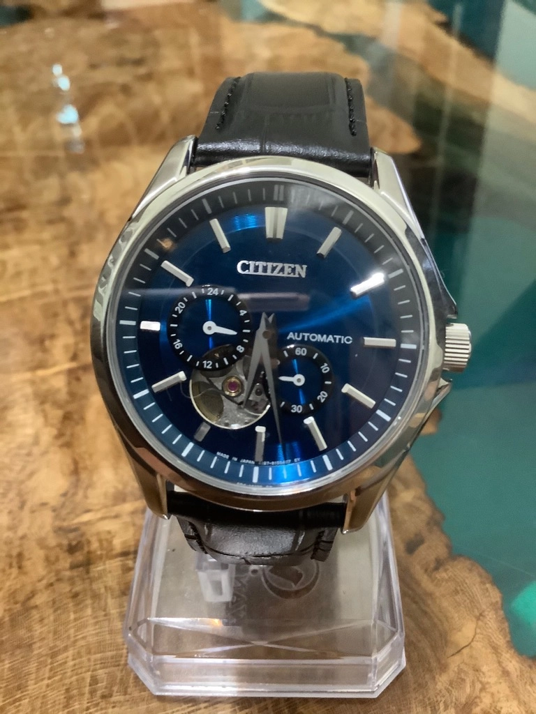 2cc9654d-707e-4bea-a216-f3aea8390ce2