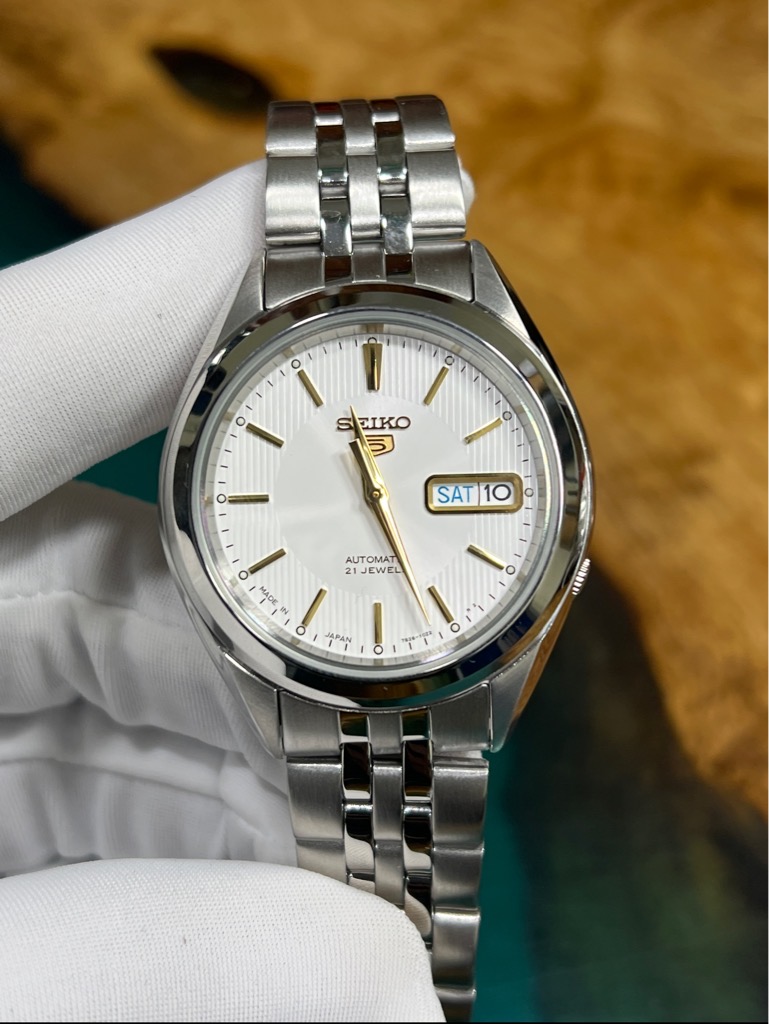 2d18a1f7-aa64-4328-b4b2-d588a39bd4dc