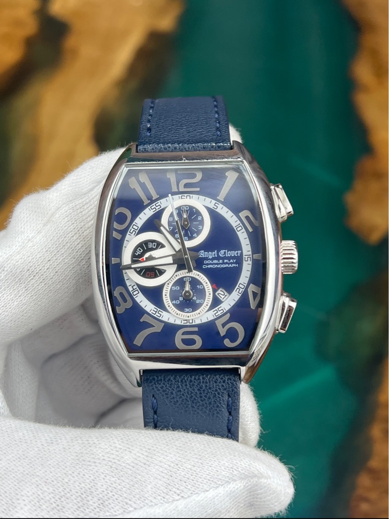 2d346f68-c58c-4483-87ea-1aa9f628e114