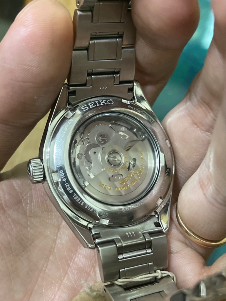 2d503490-282d-4a31-9cc5-c2ad07445129