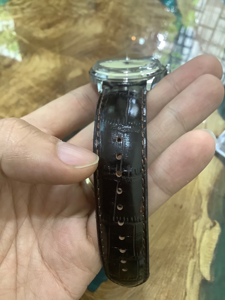 2d7ccf01-79c5-4bcc-8351-6a28c3f5dd26