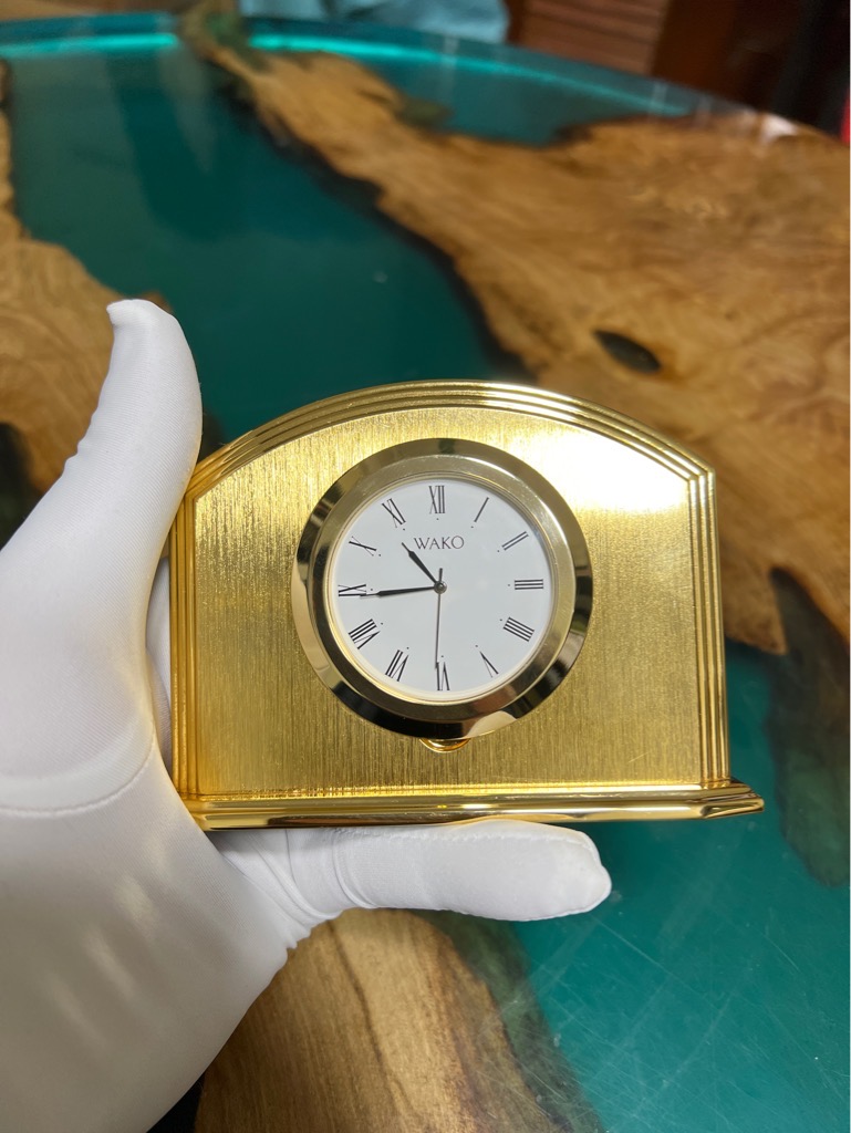 2dca0e7d-cae0-43e1-b207-6405ee2879d8