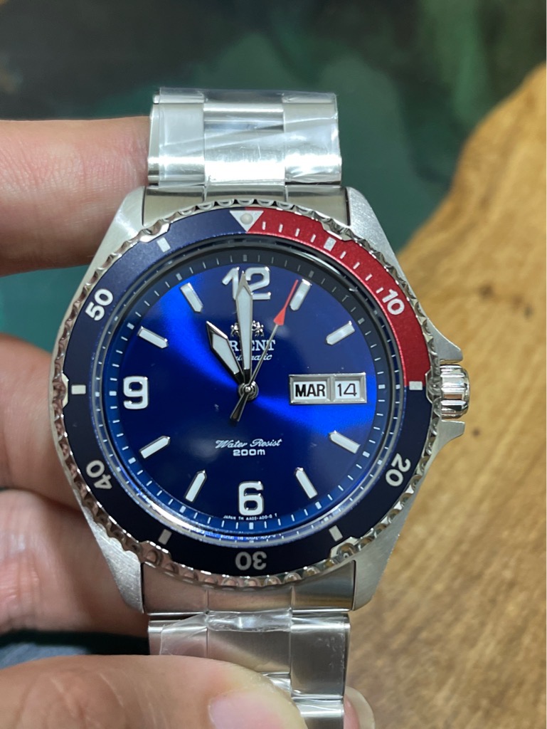 2dd7495b-c140-410c-a3a9-6fef91036c6f