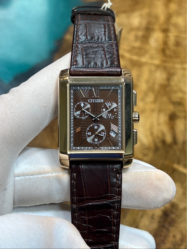 2dfdee5c-f815-4557-9023-7bbcf5aa1eb7