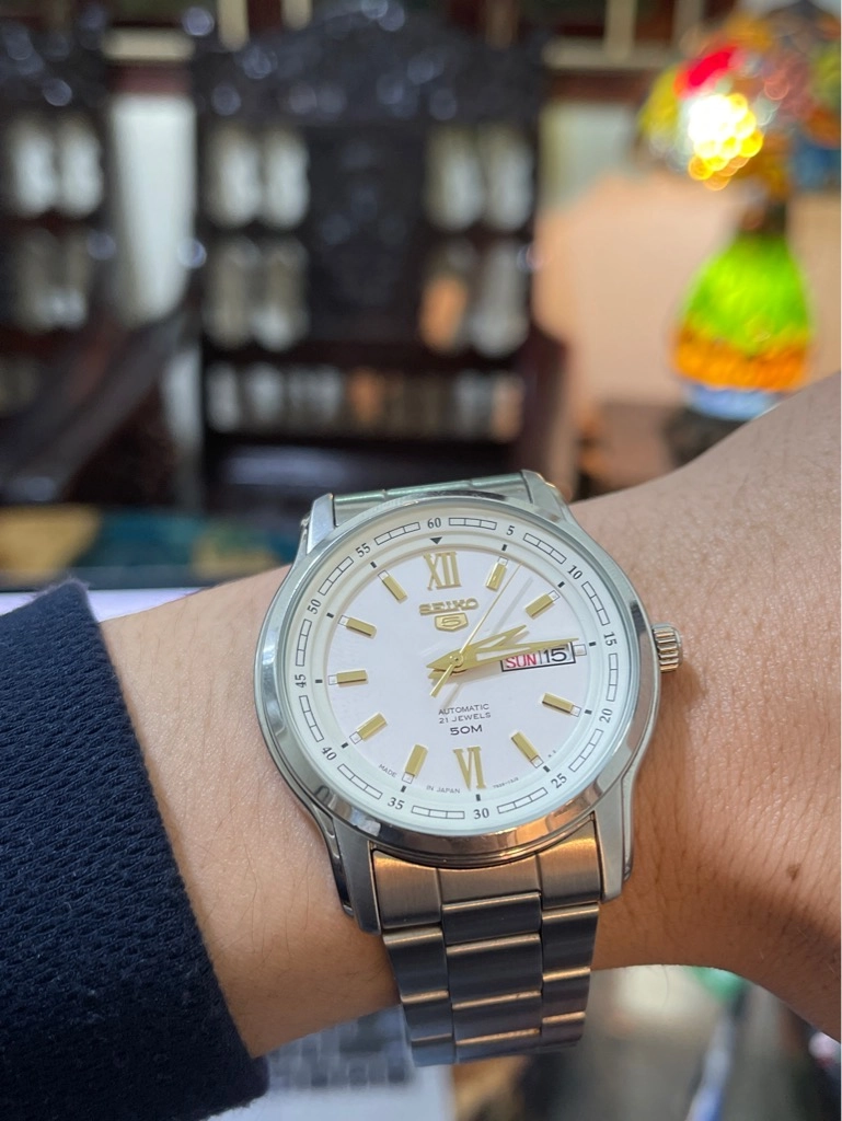 2e14ab94-fe6c-472a-a2c4-c6cc4c62d5d5