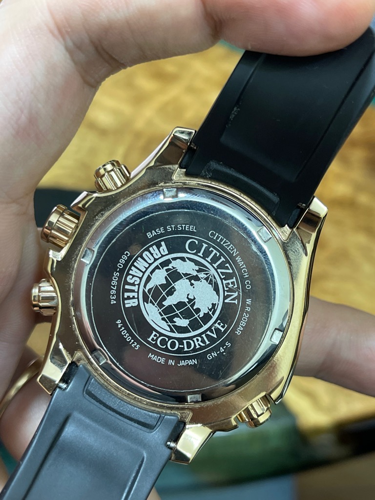 2e72a591-9b27-4a14-84a2-7865d89d0e42