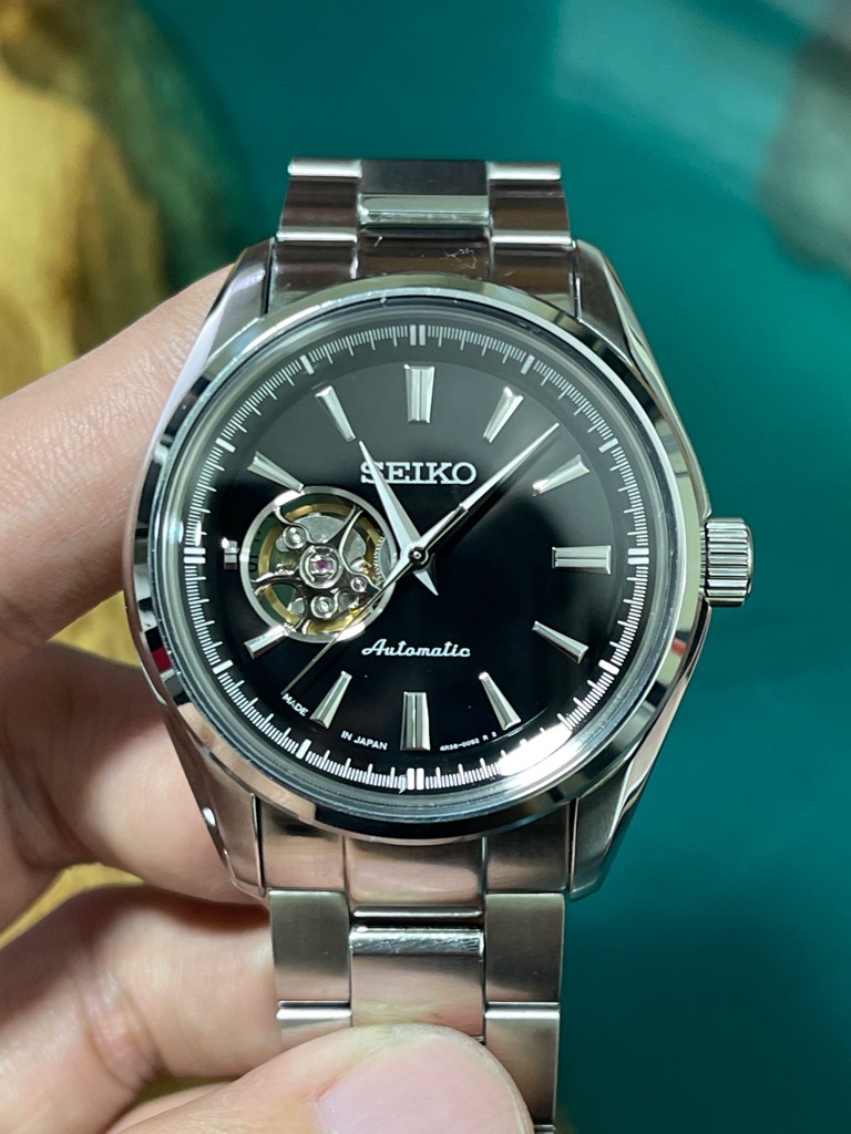 2e902c38-b638-4442-80d8-59aad5d20cd0-0de45d3a-e8ec-44e9-a50c-94cf037fc073-149b9640-2110-4756-ba67-c1ca2aa34a90