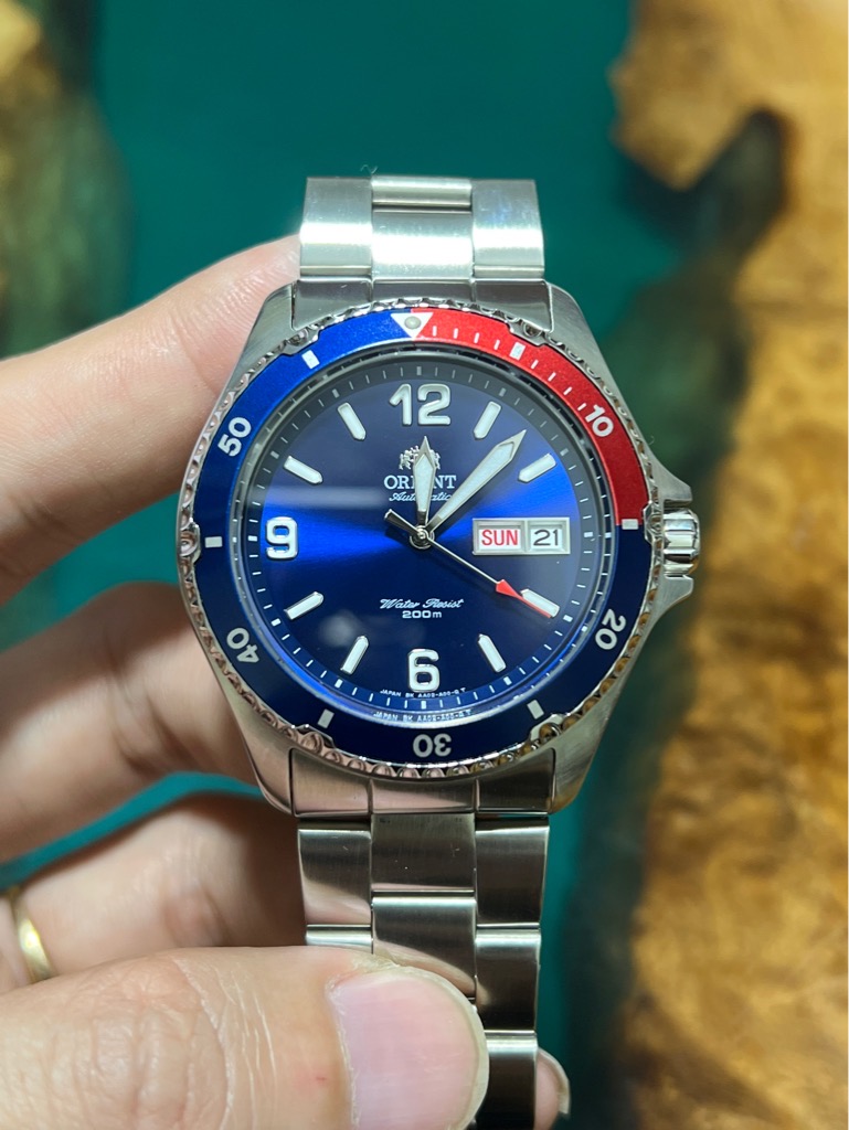 2e961adb-682a-45b7-80f6-741fd326df15