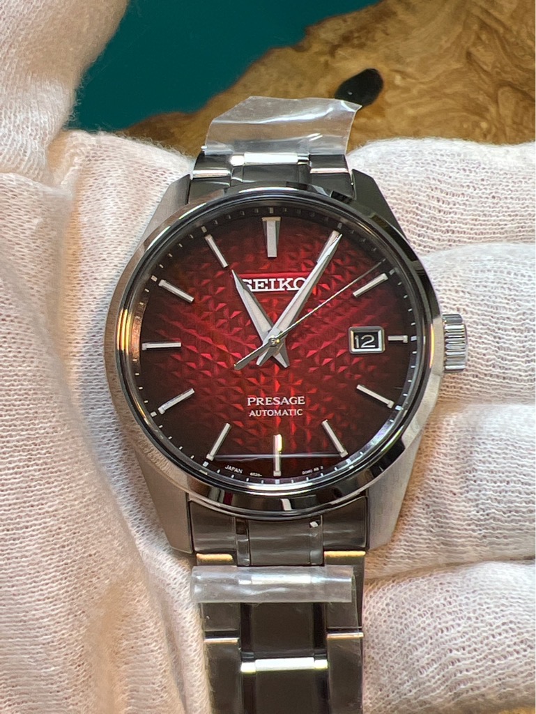 2ec23654-6f12-4306-bca7-80b2b87303b8