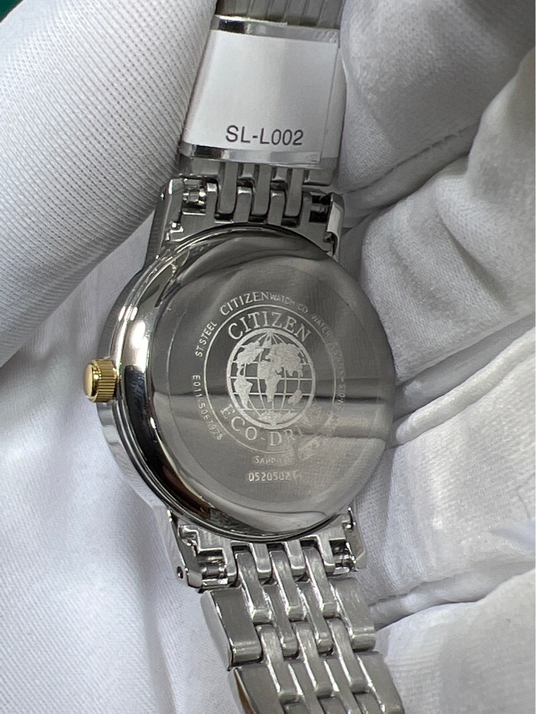 2ef77674-1a8e-4266-aa47-32c4e3e7a34a