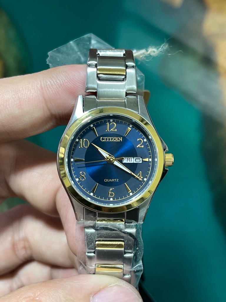 2f12842a-5d90-474e-aec6-c791d7d8ded1