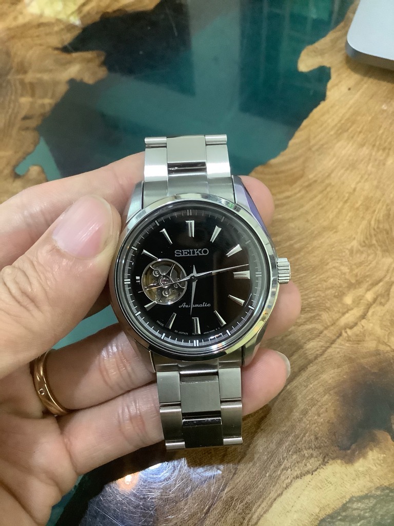 2f234301-f5a4-4e98-aed9-4f818831dfef