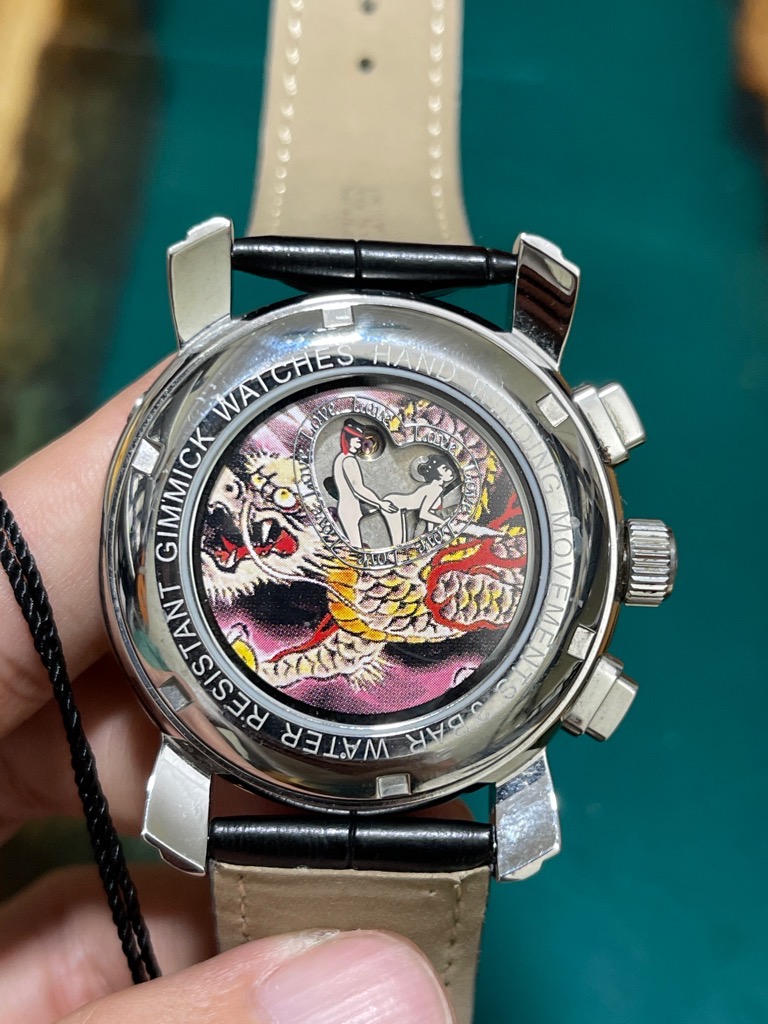 2f58efeb-7749-47d3-86d8-826d457aee88