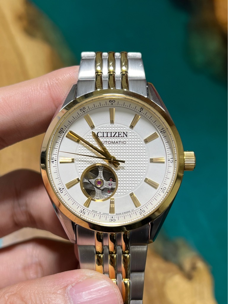 2f70b05f-c5af-4526-88d5-7bbf1f5f3c96