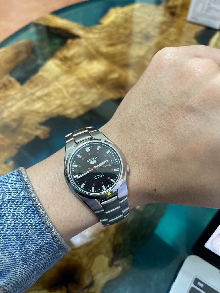 2f779de7-7aa2-45ad-bfe5-a30f8b11535b