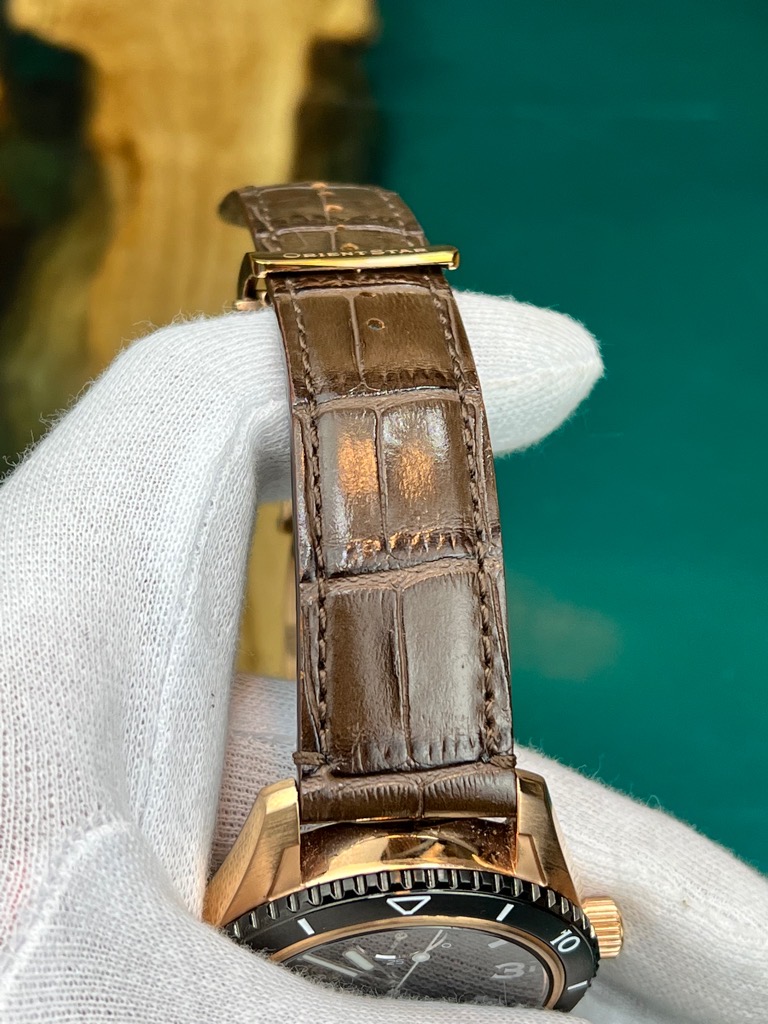 2f8292c5-b89d-4ac8-92ad-e02a2efe148f