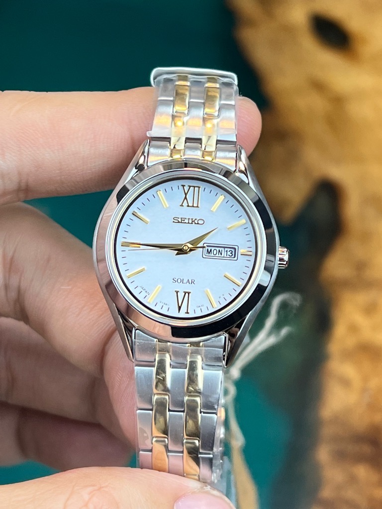 2fb26481-782f-4e6b-9402-a736a632d214