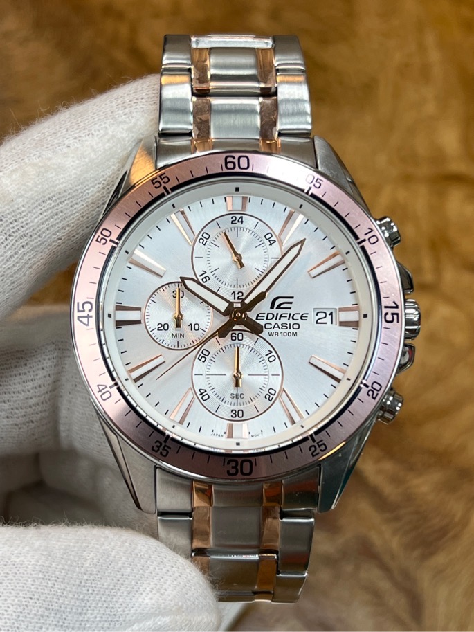 2fb342c5-c813-4d91-98ae-c1839eaddb69-7da6a22c-7cdd-413d-a136-2bcece04fad3