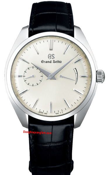 2seiko-grand-seiko-elegance-collection-hand-wind-sbgk007