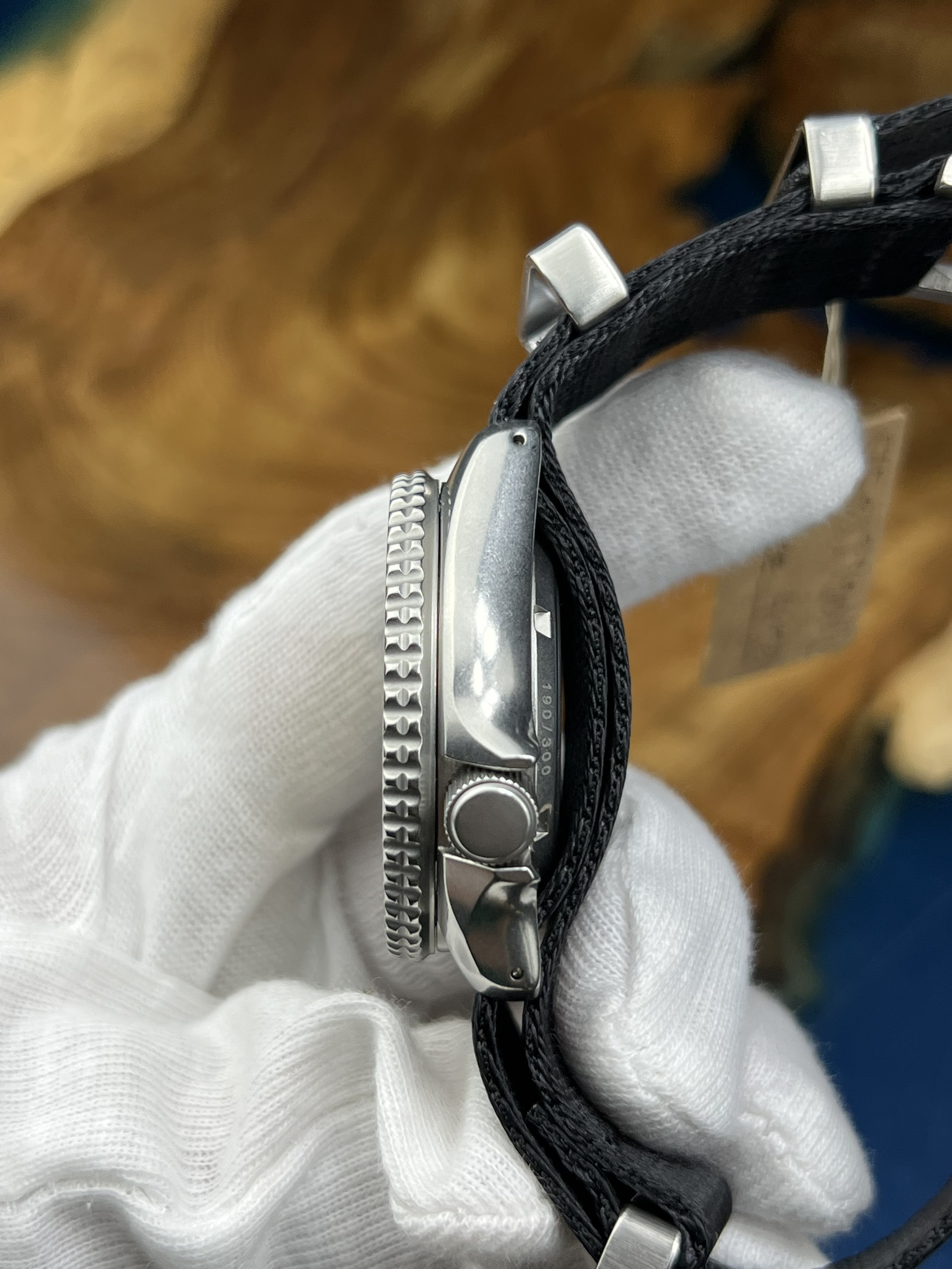 3-0093653a-4a46-42ba-8ddf-1409a9ed3984