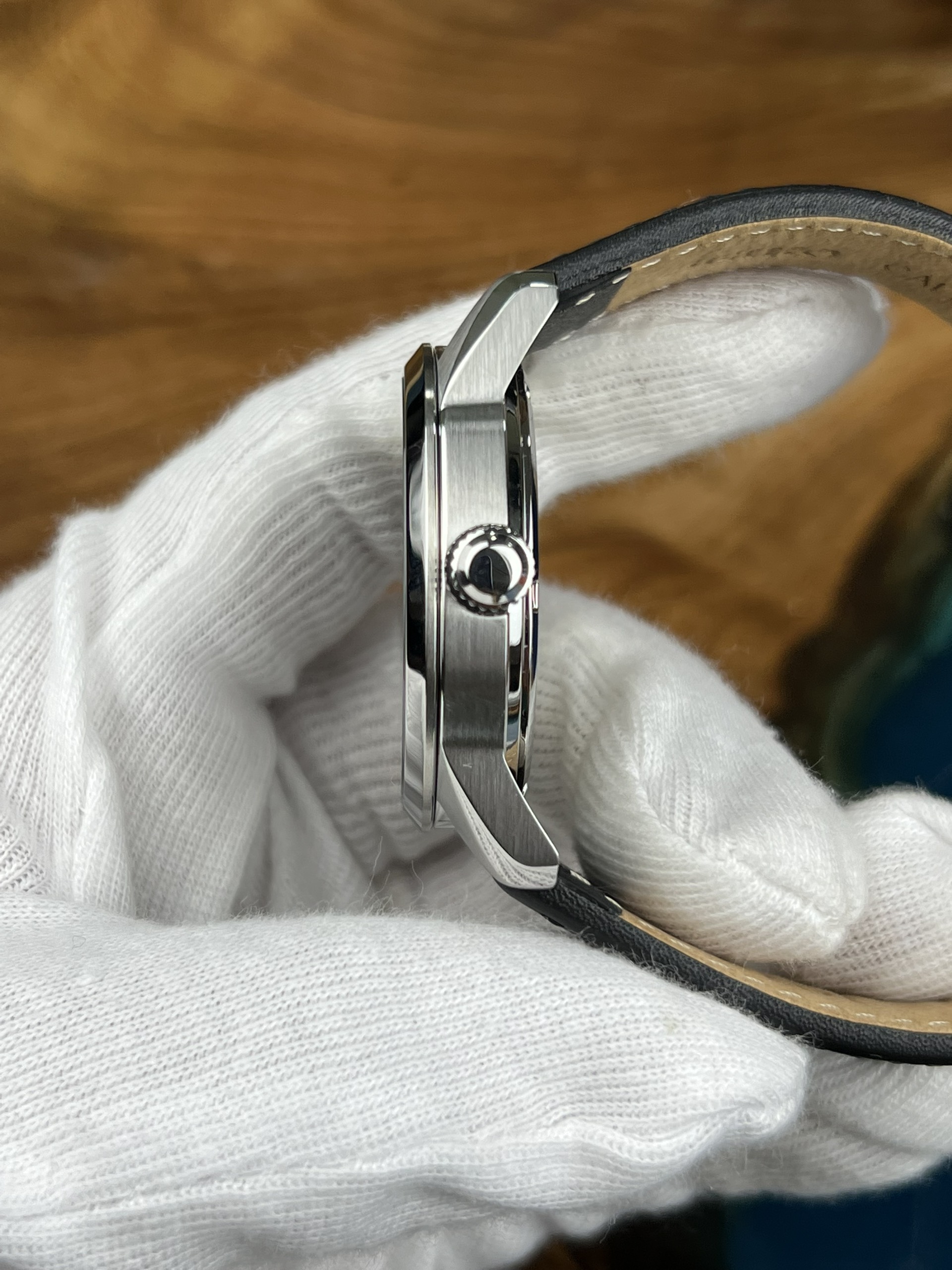 3-009d442f-5371-4b8e-af41-2a88b7eb00d0-38b06c1a-b655-4fa5-9500-3a237cf8fc0f