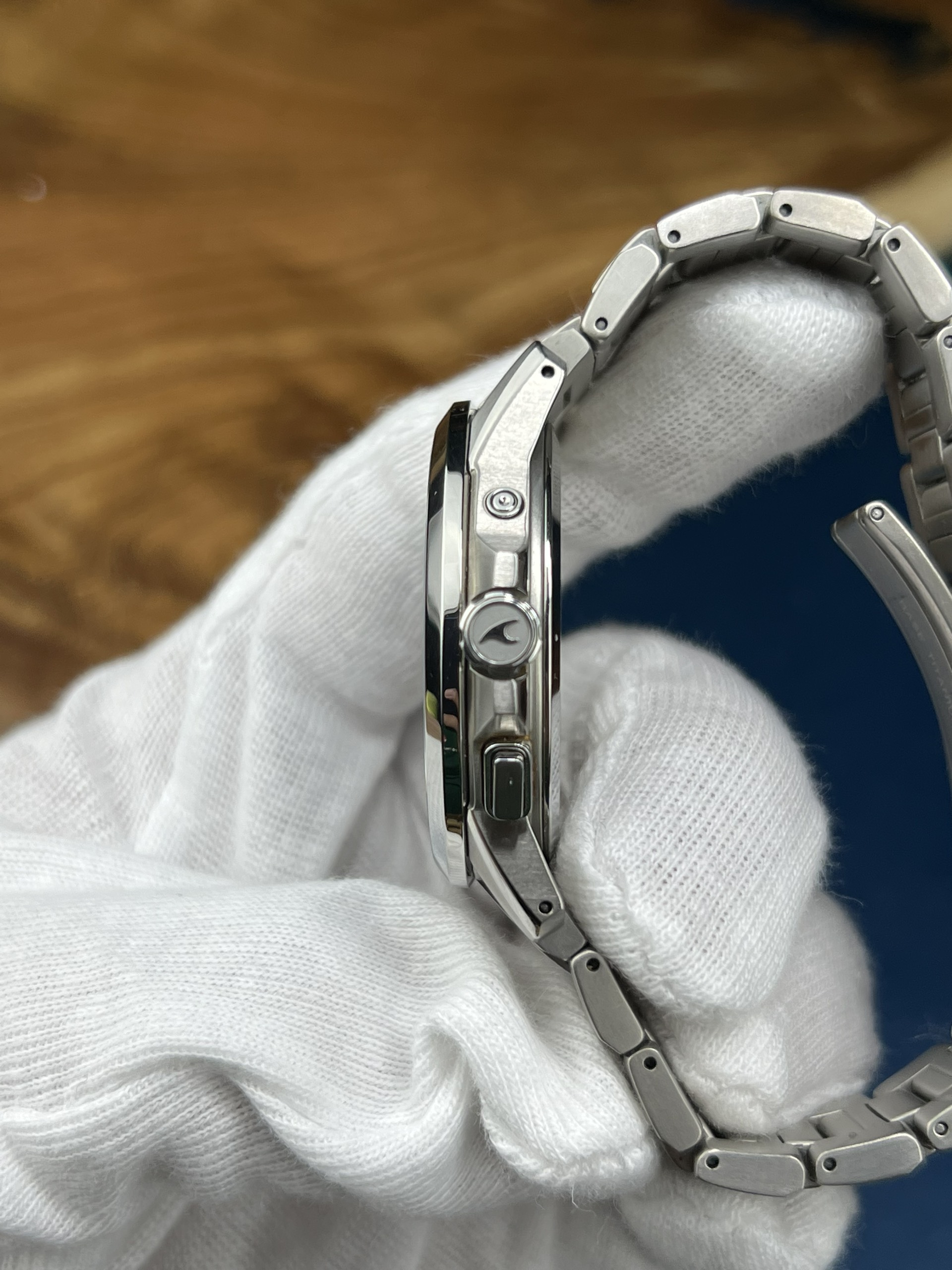 3-0174b2af-e01c-4724-ab0f-97290edb602d