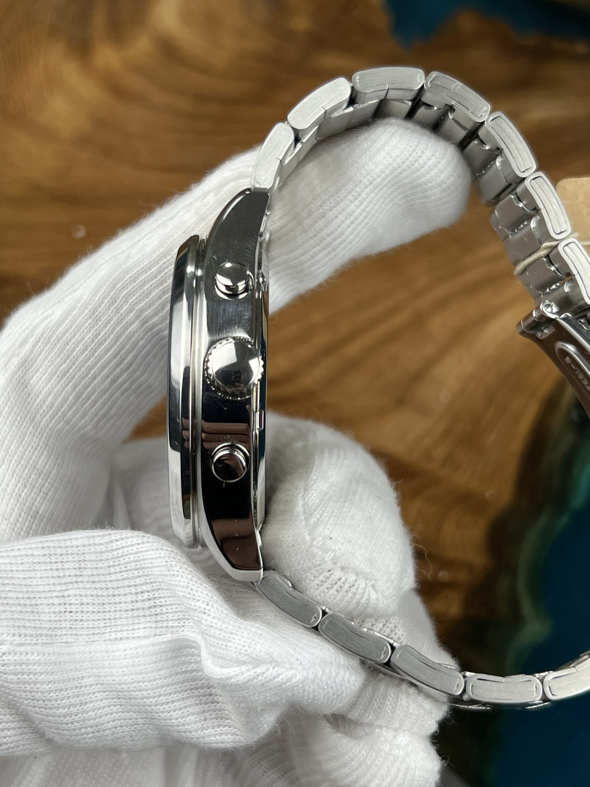 3-0549dcae-805f-4412-9531-7f5931330fe4