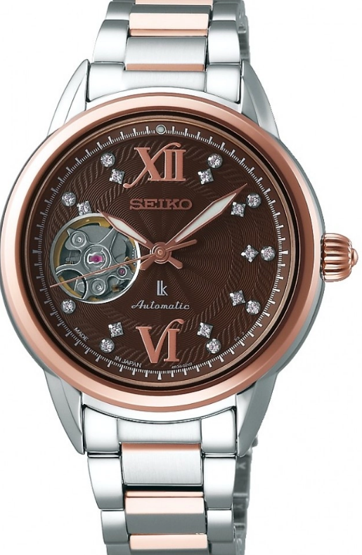 3-060c3953-b6f7-4f70-ae18-da311edc0a13-516e4ca9-2f3b-4e89-824d-2e9f32c2a4d4