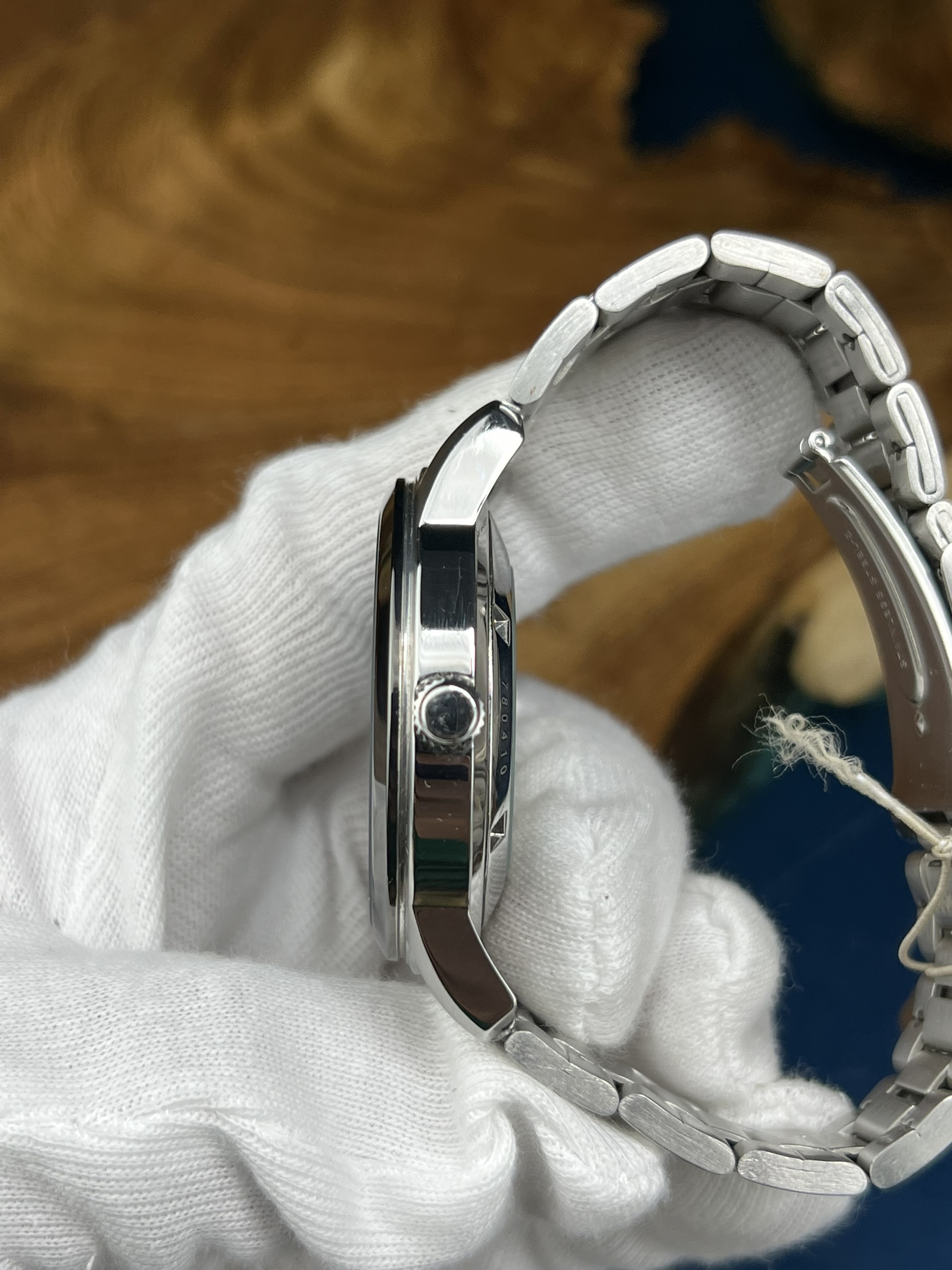 3-063e6f35-52d8-4a57-90cd-abb4a2740e8e