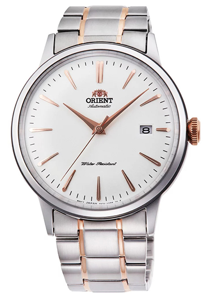 3-082a78f6-8c2d-4ae2-86f7-72d89a868c59