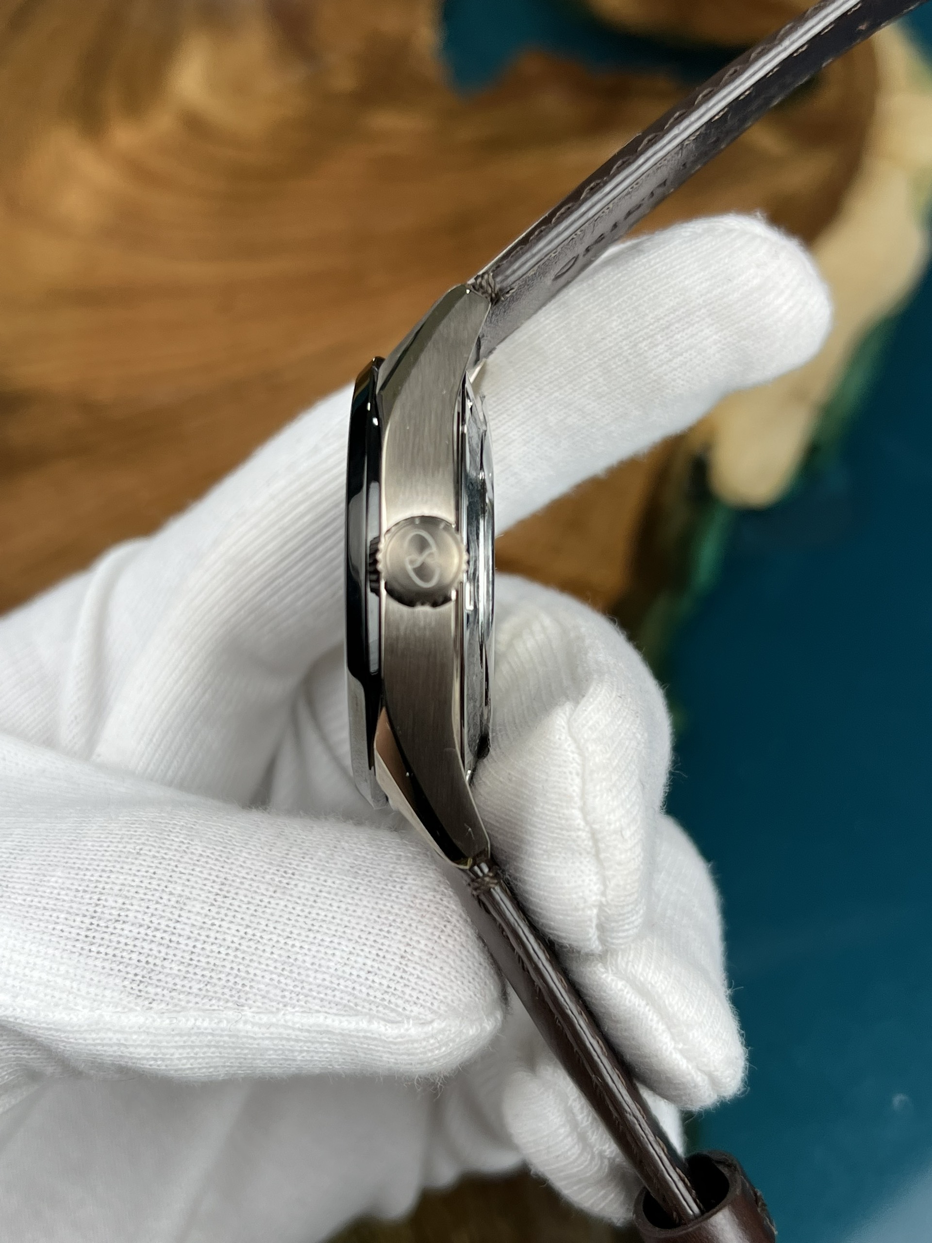 3-0887761e-6e33-4292-8eff-c1b51d7fde2c