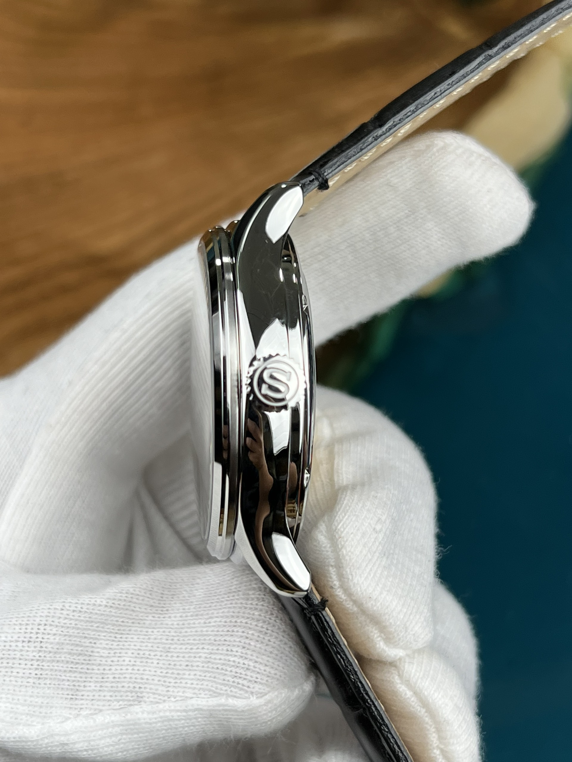 3-08ec49bf-6a1d-4527-bc0d-75ab4554f22b