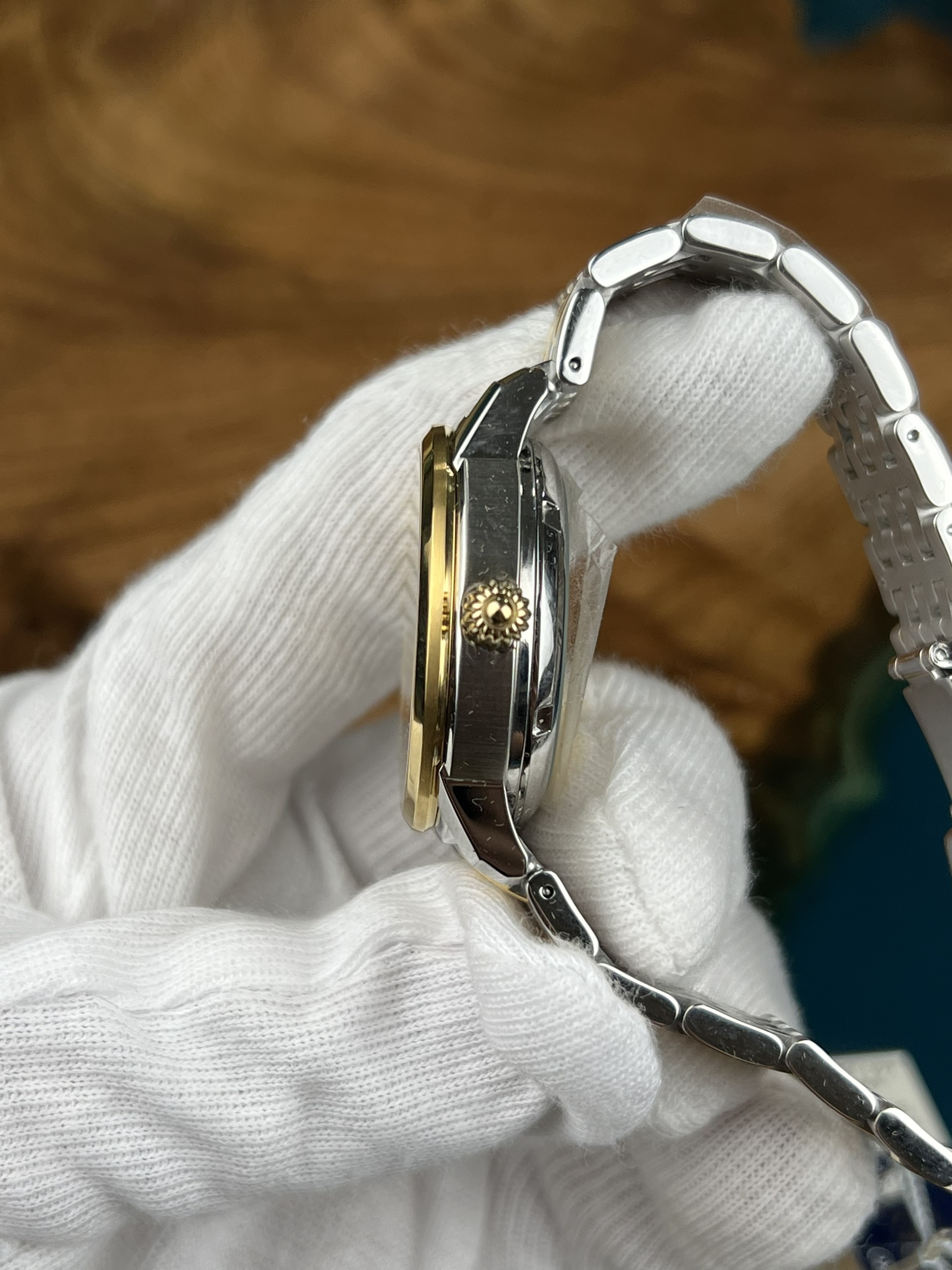 3-09262346-8995-44c7-9fdc-f26305e69da7