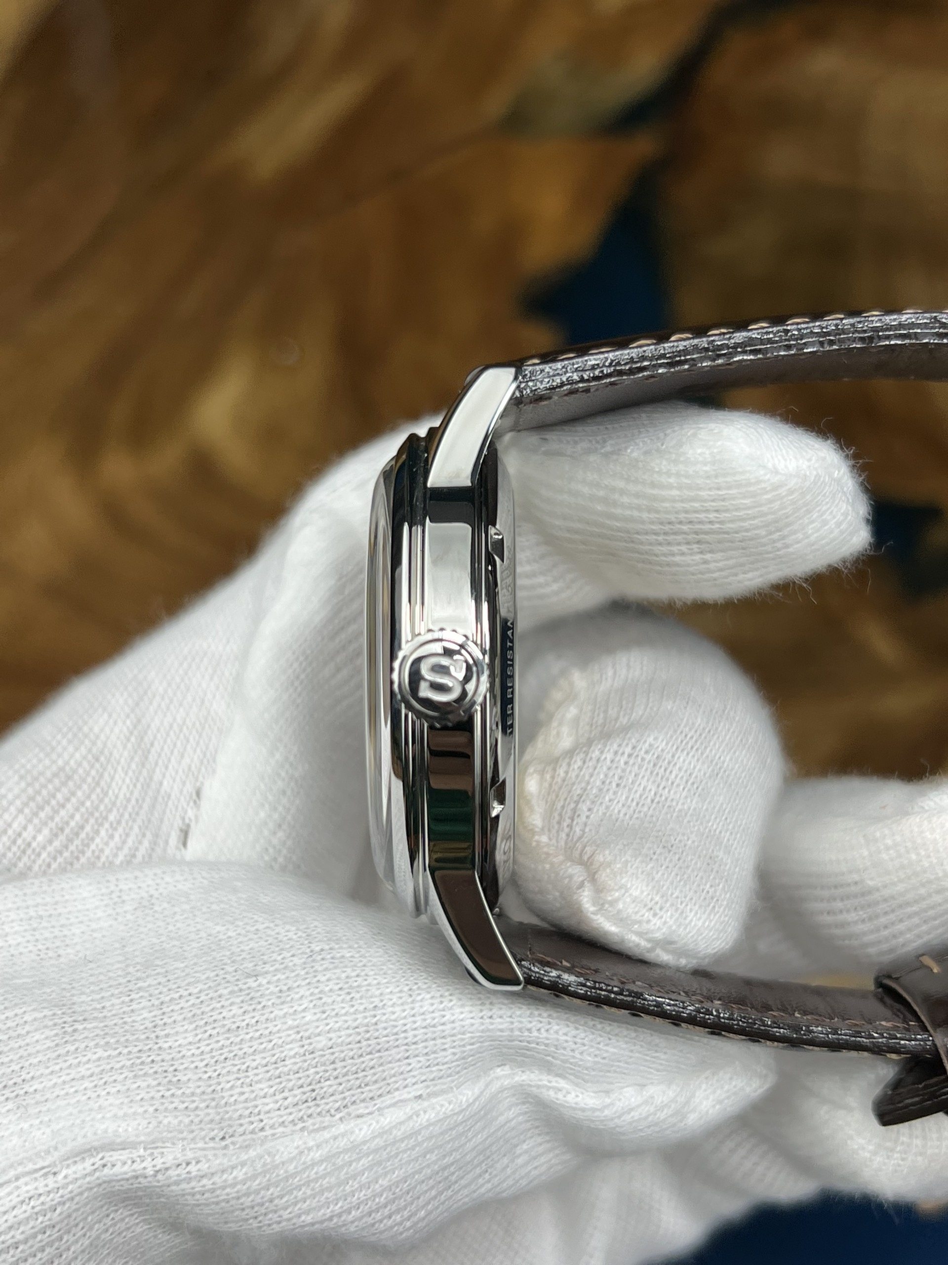 3-0a2438ad-031d-4f72-a31a-a72a8bdbe63f